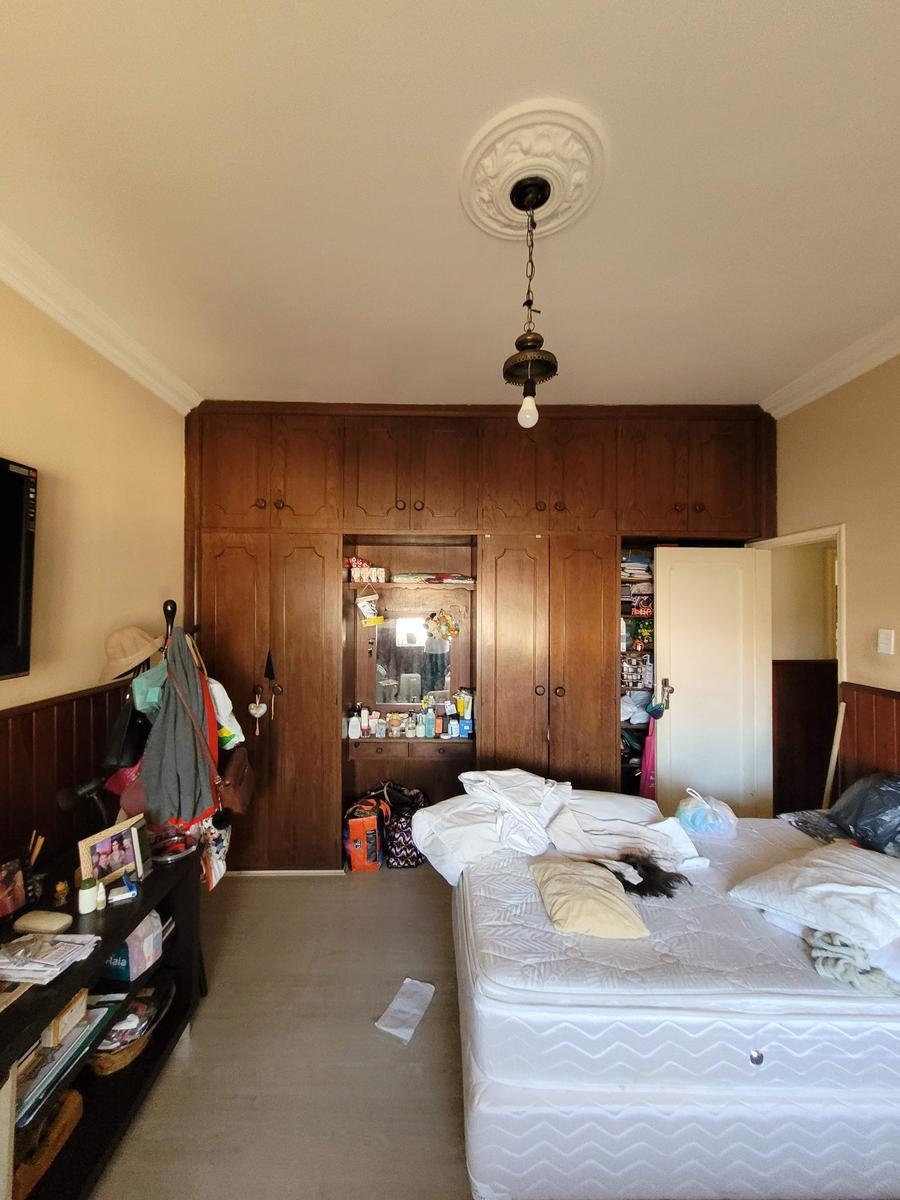 Casa, Nova Vista, 4 Quartos, 0 Vaga, 2 Suítes