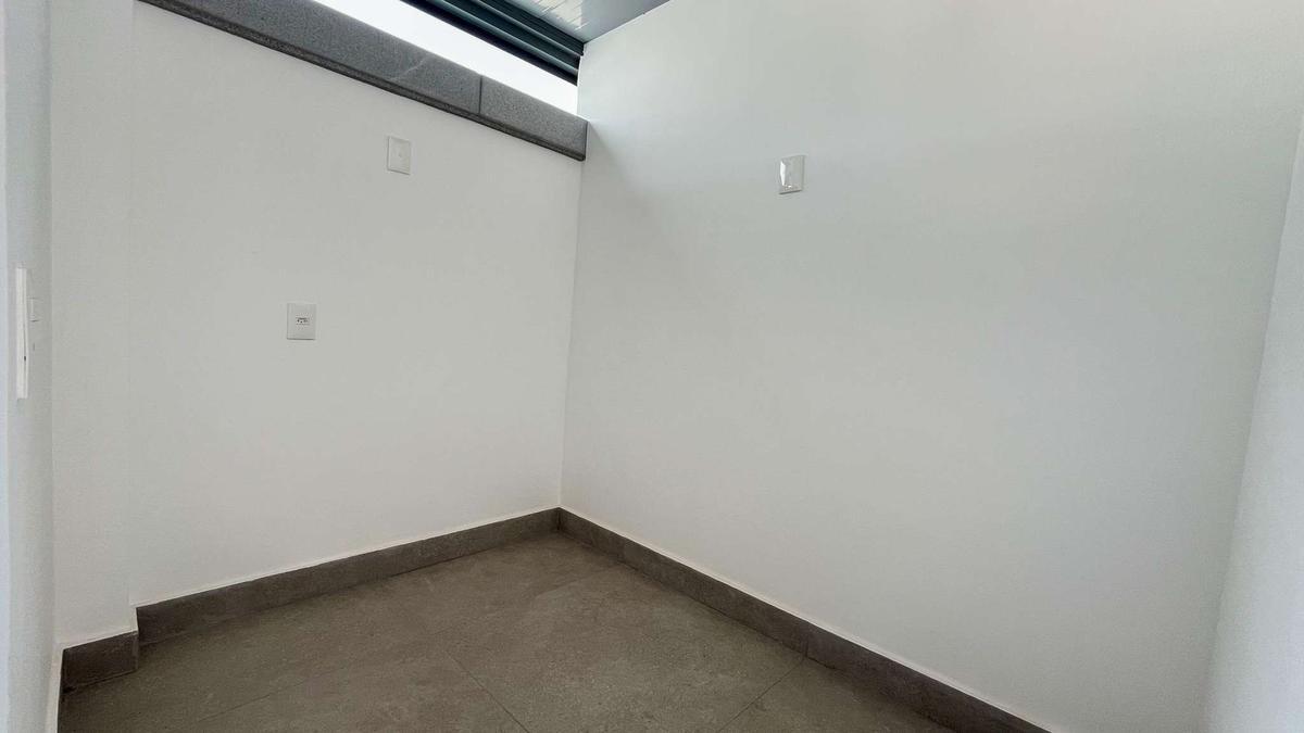 Cobertura, Lourdes, 3 Quartos, 5 Vagas, 3 Suítes