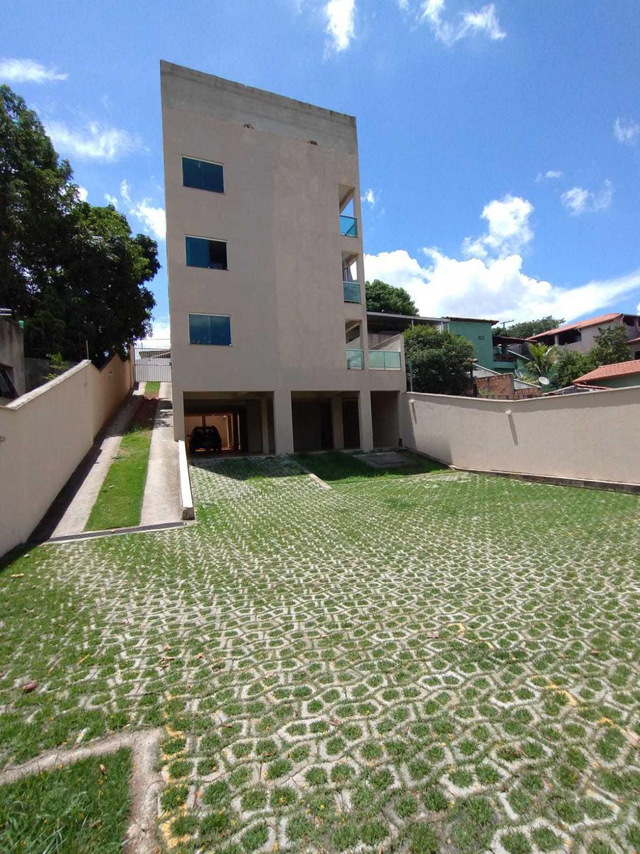 Apartamento, Xangri-lá, 2 Quartos, 2 Vagas