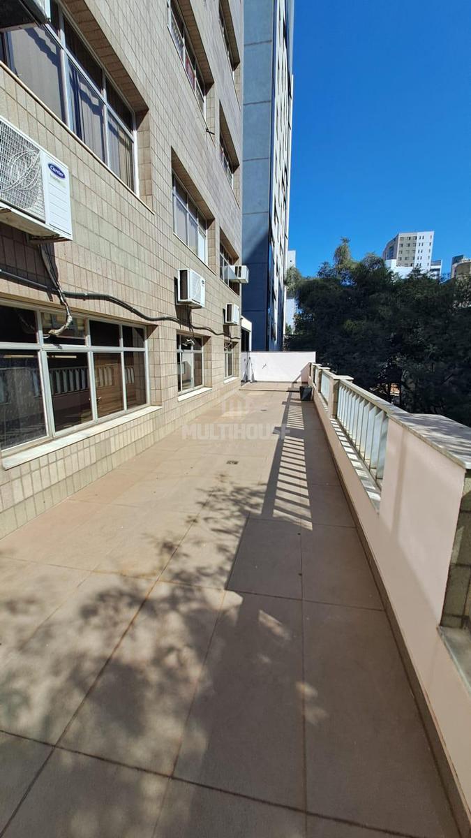 Sala, Funcionários, 0 Quarto, 0 Vaga