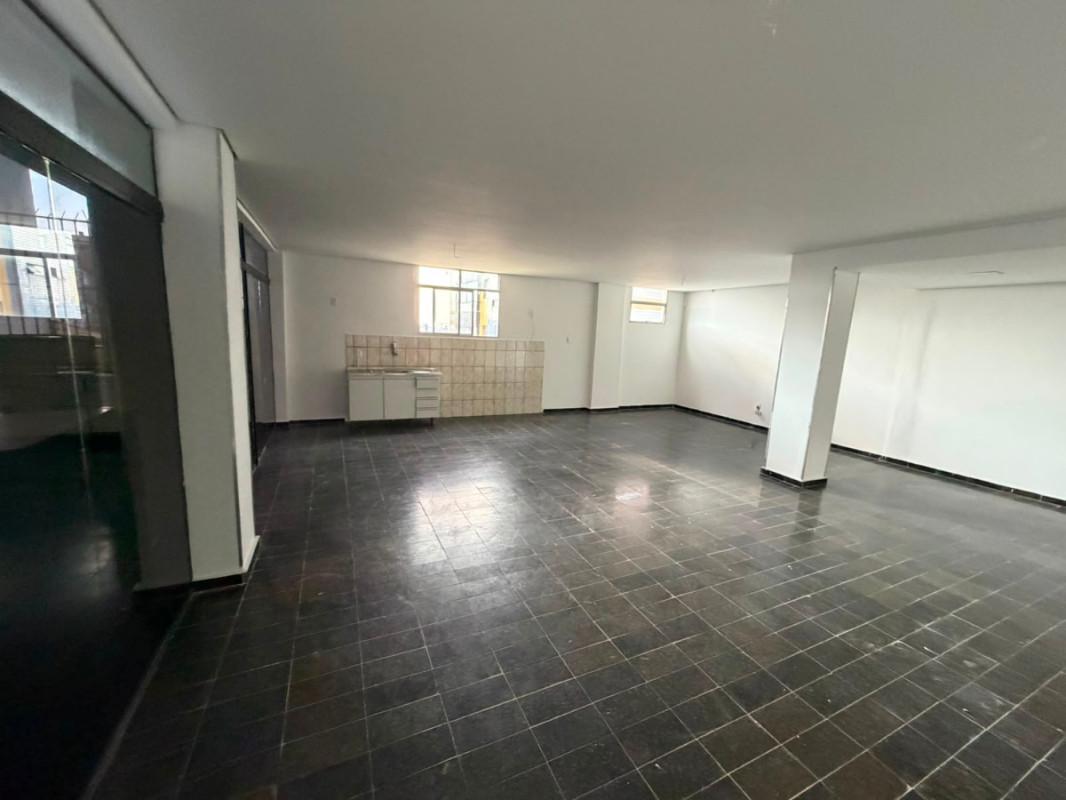 Andar, Cidade Jardim Eldorado, 0 Quarto, 0 Vaga
