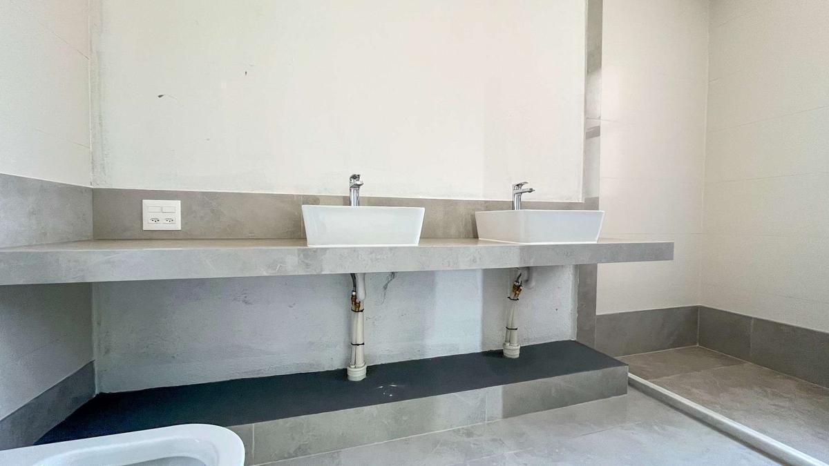 Apartamento, Serra, 4 Quartos, 3 Vagas, 4 Suítes