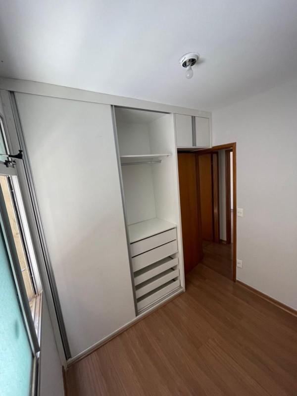 Apartamento, Sagrada Família, 3 Quartos, 1 Vaga