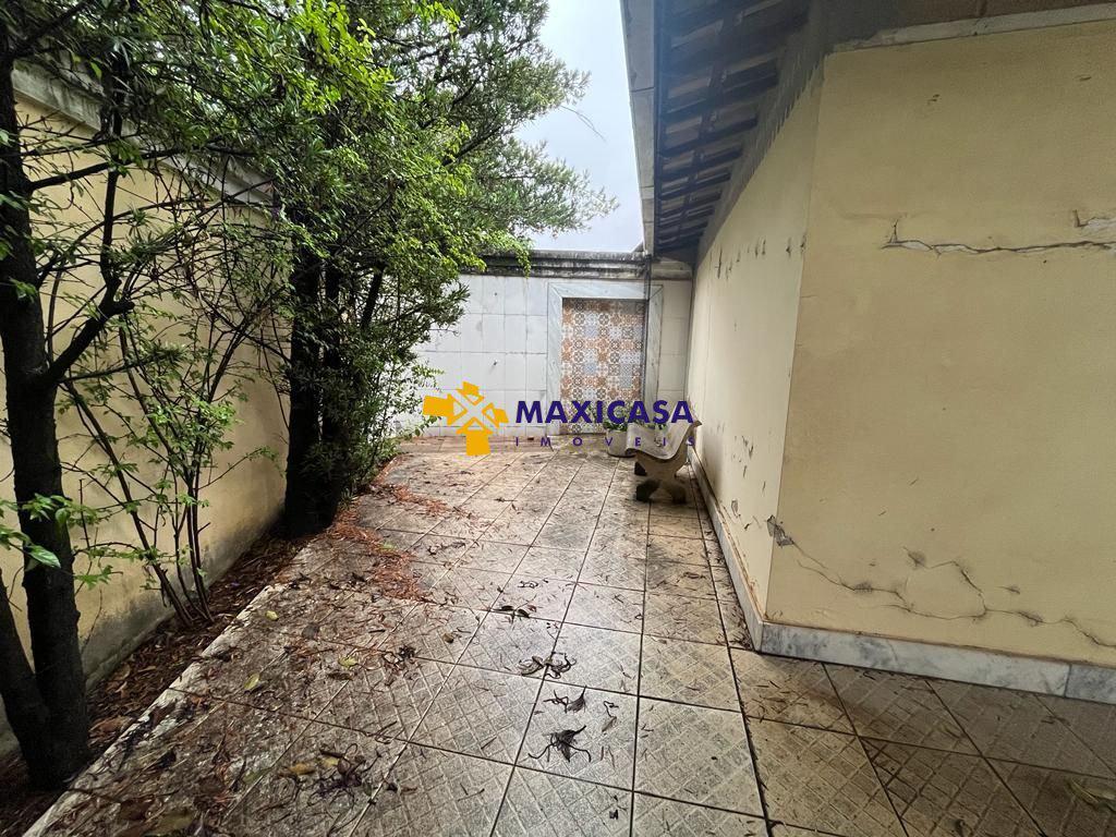 Casa, Santa Amélia, 3 Quartos, 0 Vaga, 1 Suíte