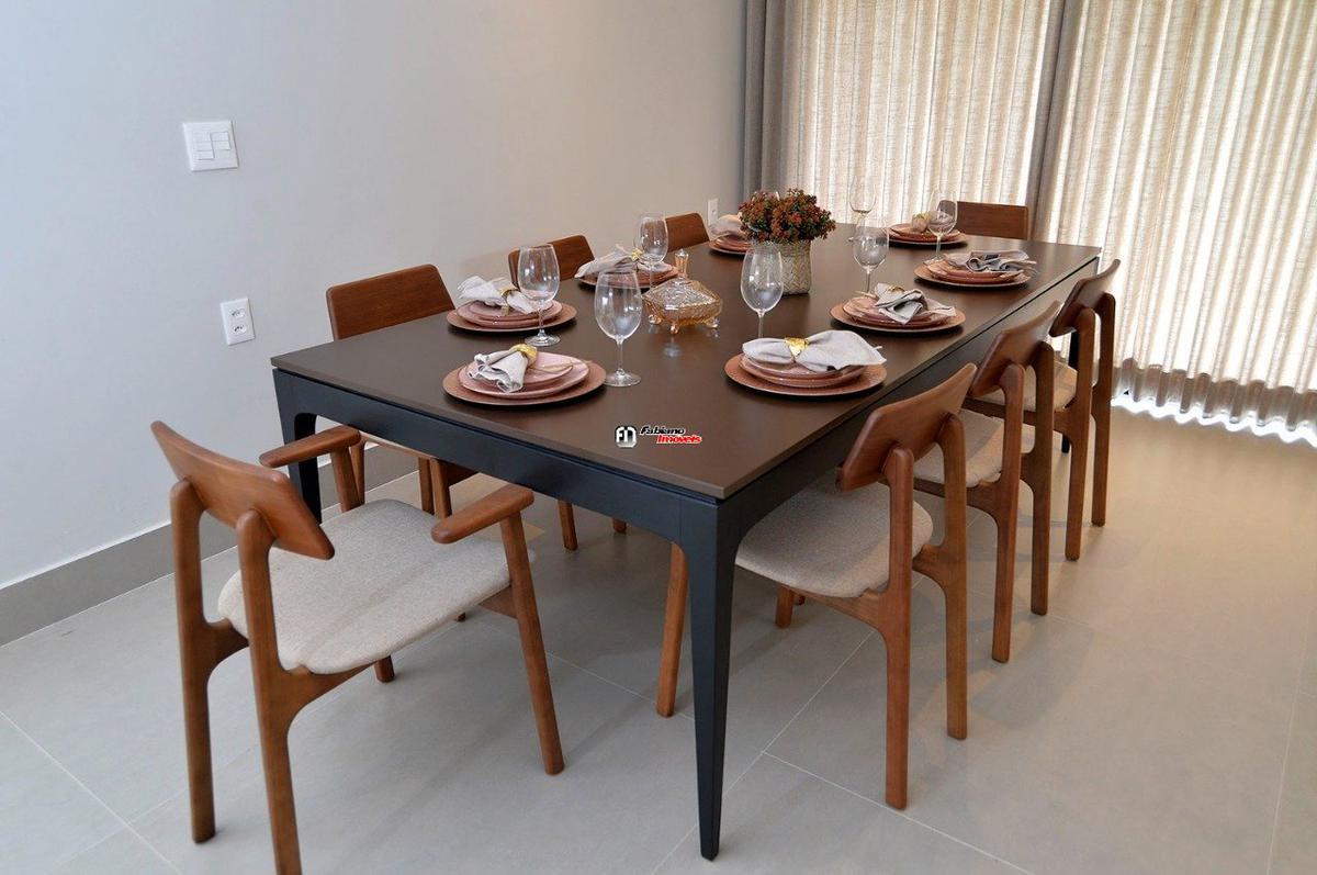 Casa, Enseada das Garças, 4 Quartos, 4 Vagas, 2 Suítes