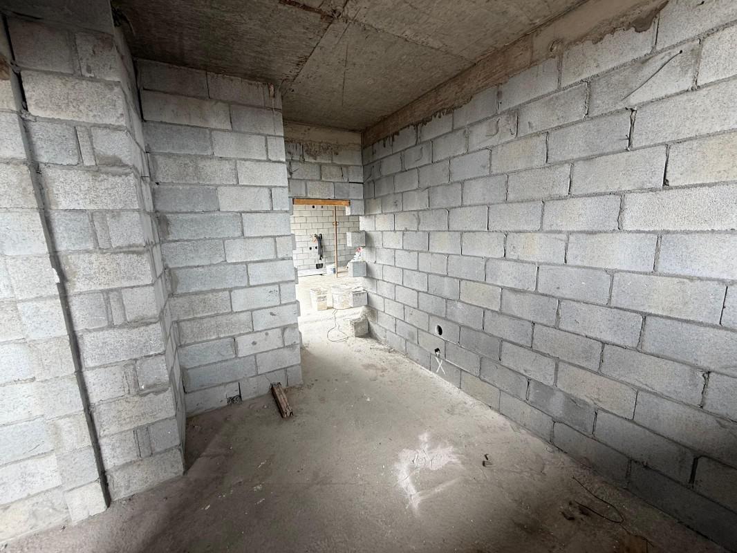 Cobertura, Santa Mônica, 3 Quartos, 2 Vagas, 1 Suíte