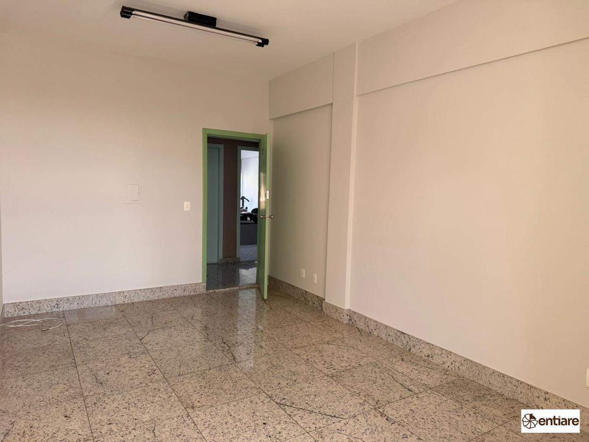 Andar, Santa Lúcia, 0 Quarto, 0 Vaga