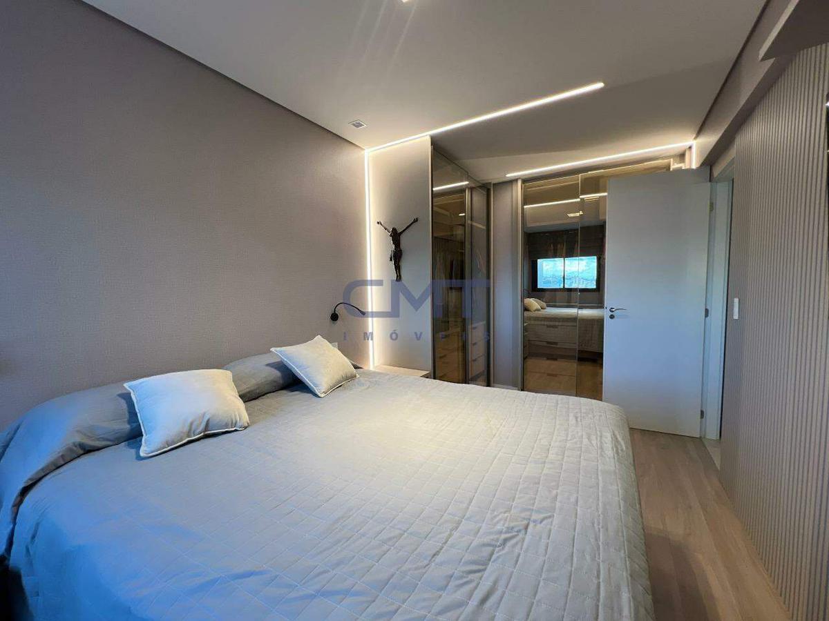 Cobertura, Prado, 3 Quartos, 3 Vagas, 2 Suítes