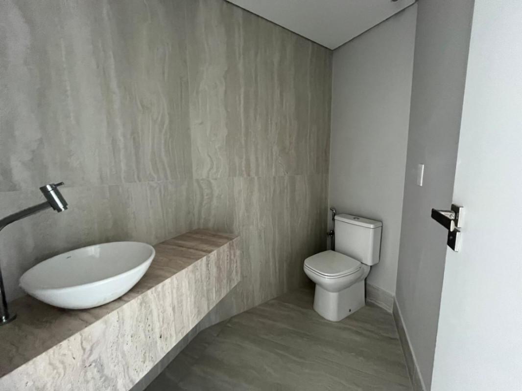 Apartamento, Prado, 4 Quartos, 2 Vagas, 2 Suítes