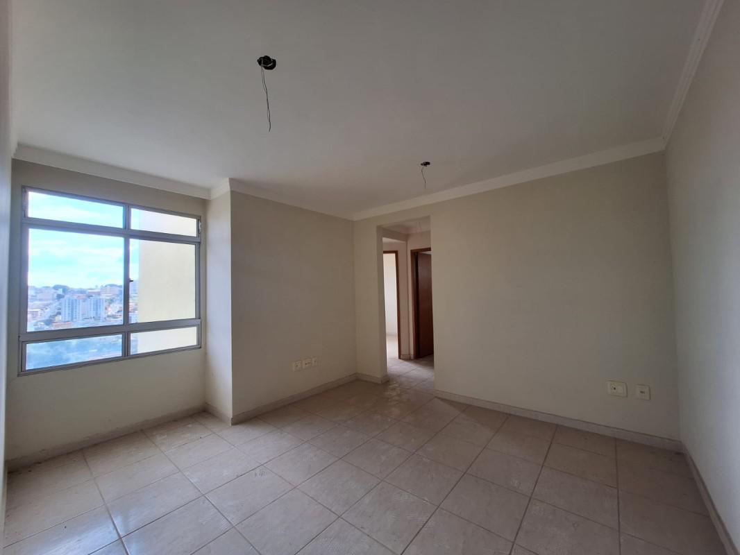Apartamento, Linda Vista, 2 Quartos, 1 Vaga