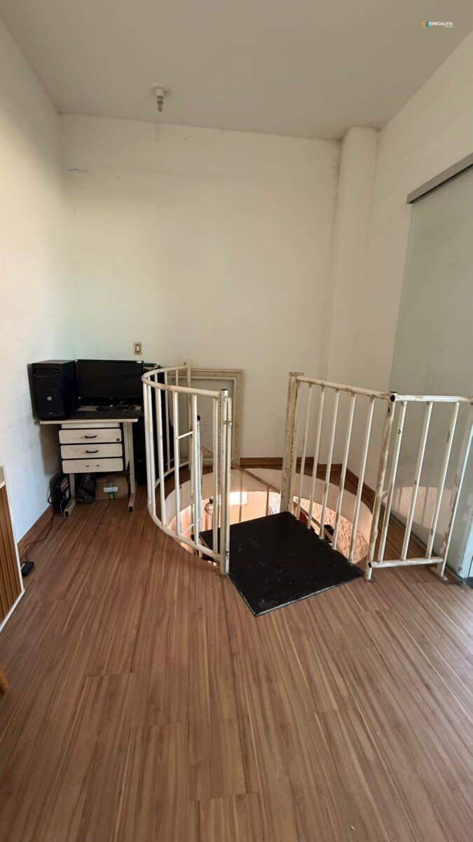 Apartamento, Belo Vale, 2 Quartos, 1 Vaga