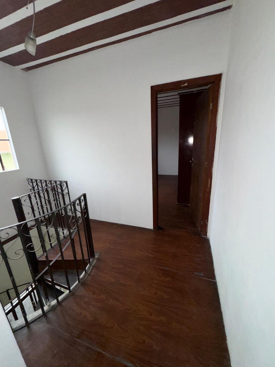 Casa, Lagoa, 5 Quartos, 3 Vagas