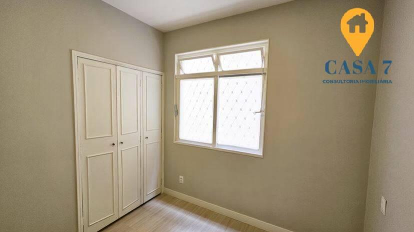 Apartamento, Santo Antônio, 4 Quartos, 2 Vagas, 2 Suítes