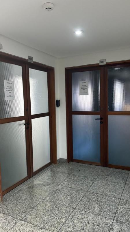 Sala, Santa Efigênia, 0 Quarto, 1 Vaga
