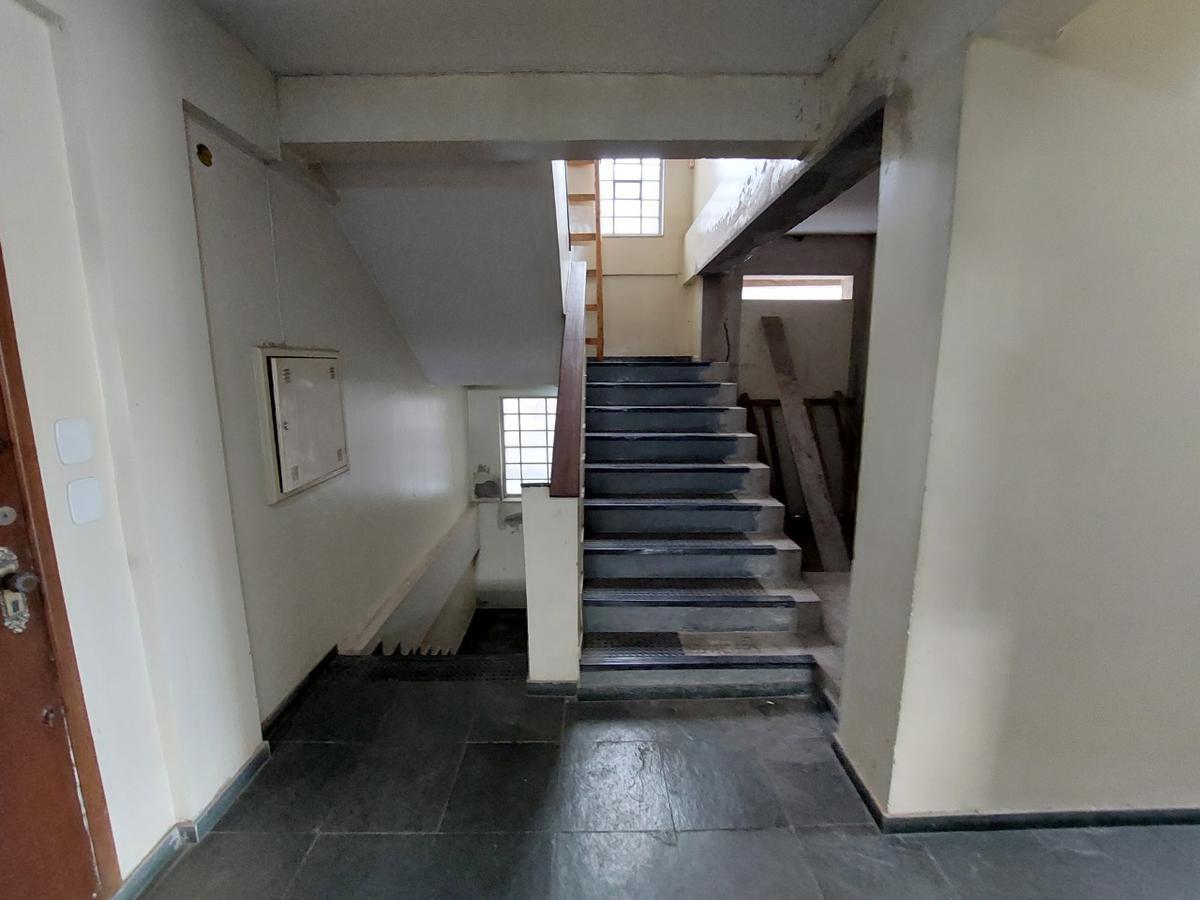 Prédio, Jardim América, 4 Quartos, 7 Vagas, 2 Suítes