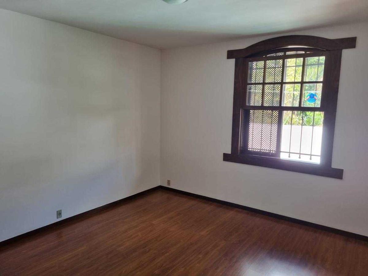 Casa, São Bento, 3 Quartos, 2 Vagas, 1 Suíte