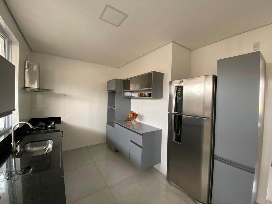 Apartamento, Vera Cruz, 3 Quartos, 2 Vagas, 1 Suíte