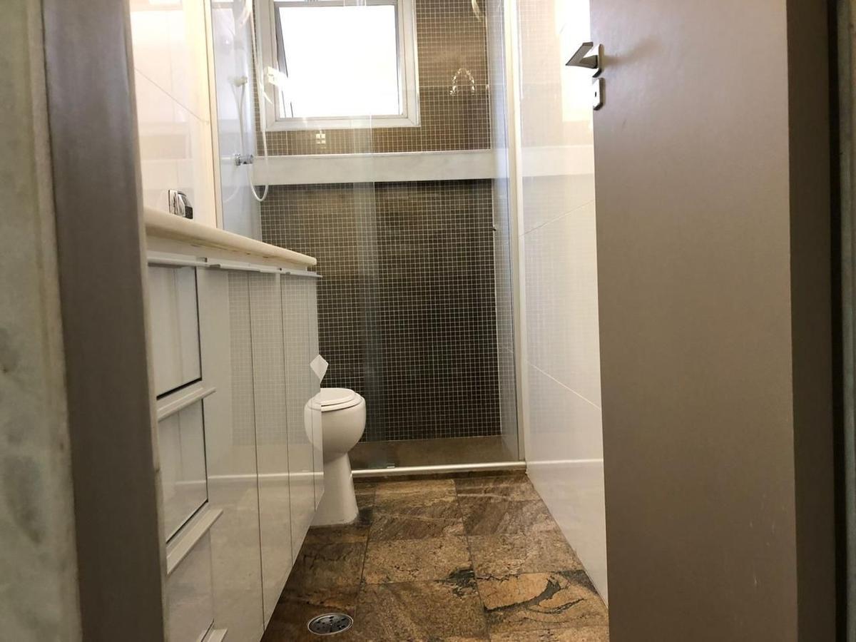 Apartamento, Lourdes, 3 Quartos, 2 Vagas, 1 Suíte