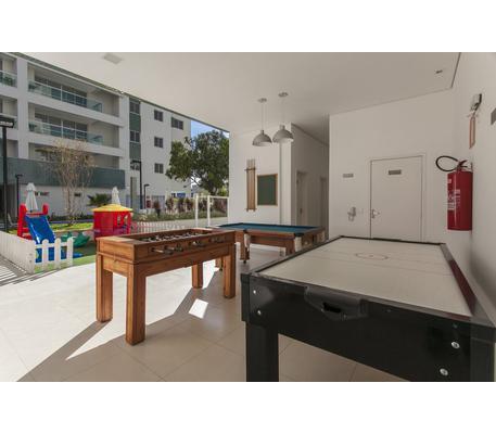 Apartamento, Pedro II, 3 Quartos, 2 Vagas, 1 Suíte