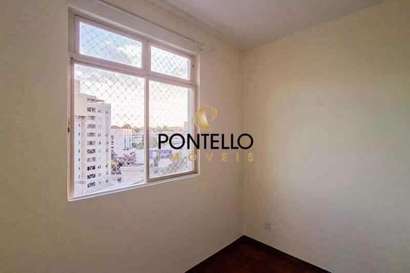 Apartamento, União, 3 Quartos, 1 Vaga, 1 Suíte