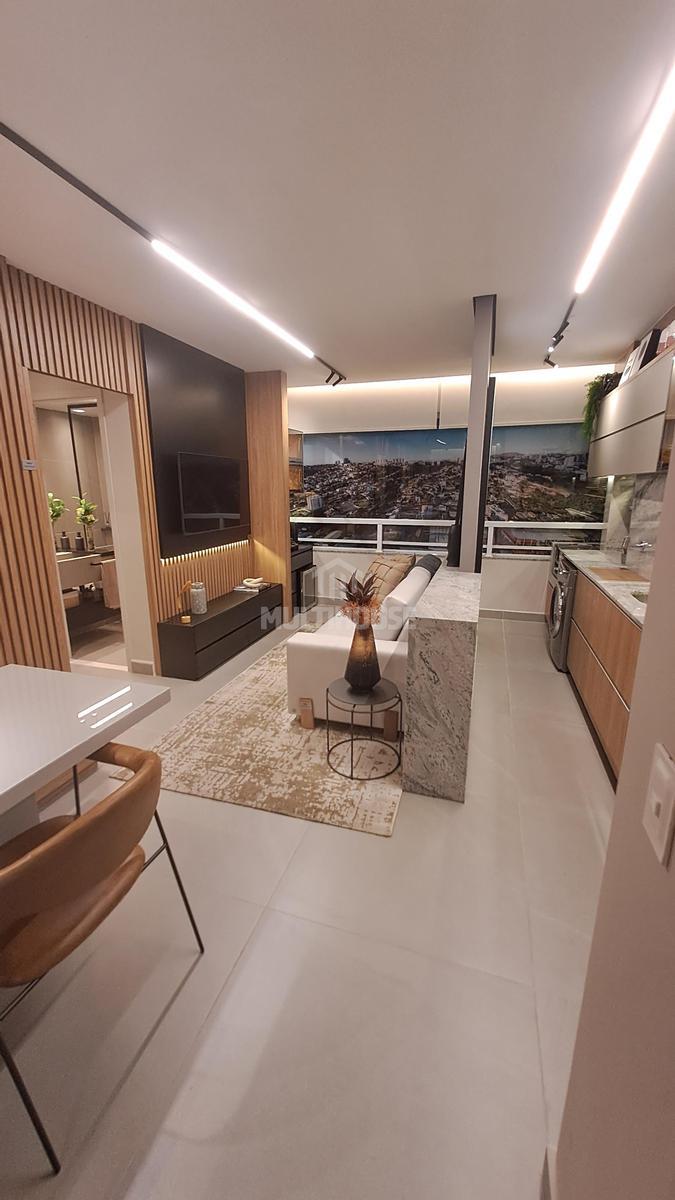 Apartamento, Estoril, 2 Quartos, 0 Vaga