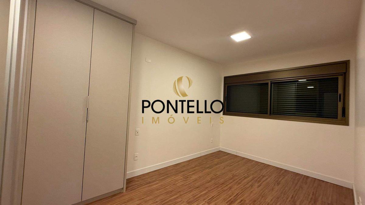 Apartamento, Lourdes, 2 Quartos, 2 Vagas, 2 Suítes