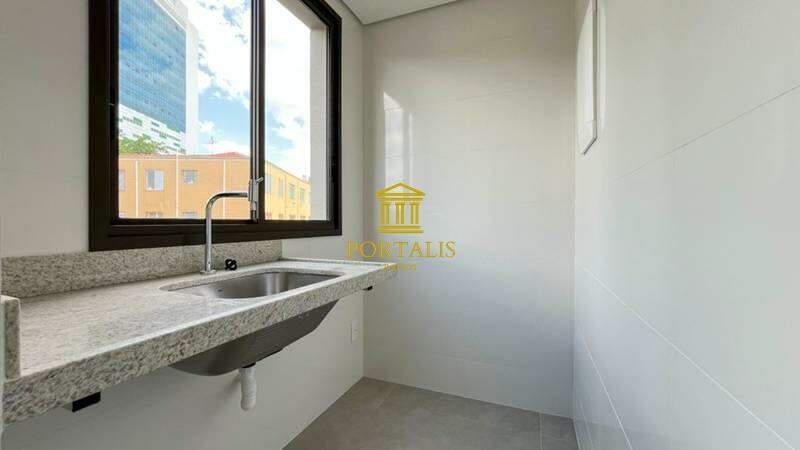 Apartamento, Prado, 2 Quartos, 2 Vagas, 2 Suítes