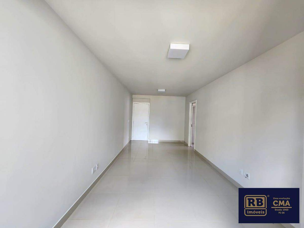 Apartamento, Savassi, 3 Quartos, 2 Vagas, 1 Suíte