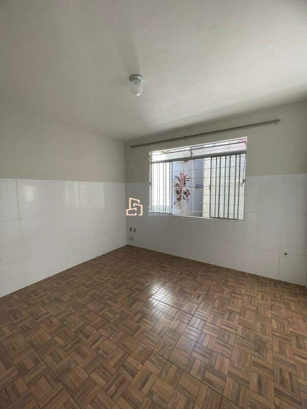 Quitinete, Esplanada, 1 Quarto