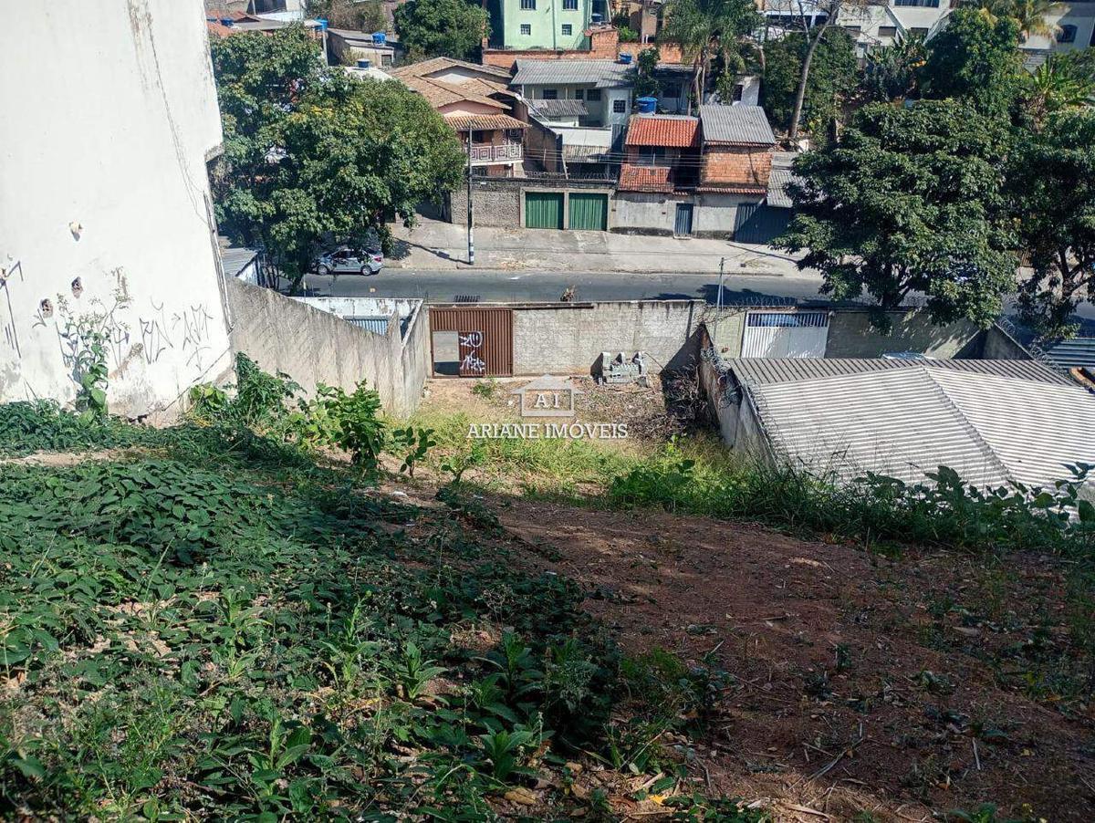 Lote, Dom Bosco, 0 Quarto, 0 Vaga