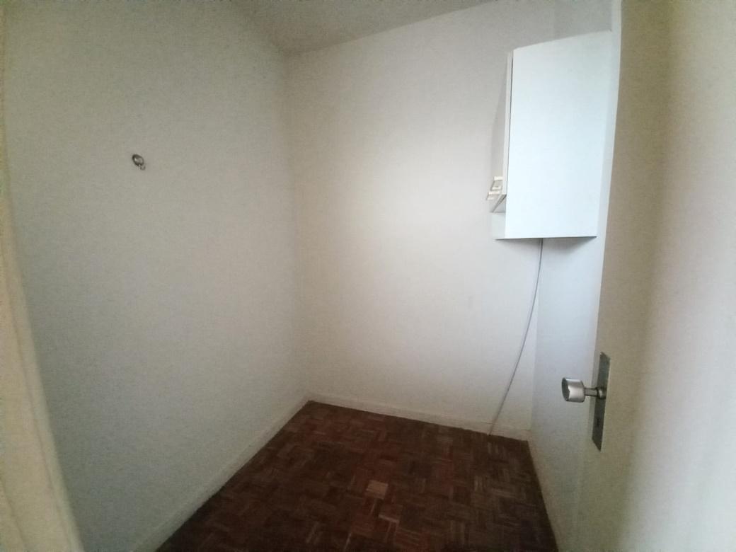 Apartamento, Santo Antônio, 2 Quartos, 1 Vaga, 1 Suíte