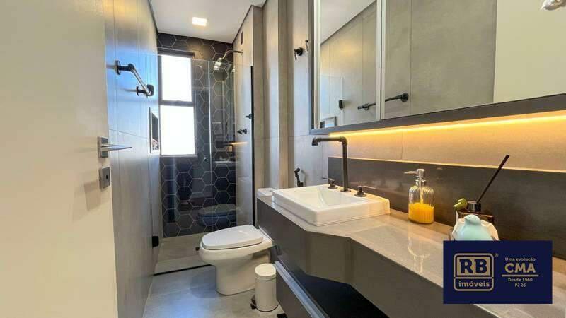 Apartamento, Santo Antônio, 4 Quartos, 2 Vagas, 1 Suíte