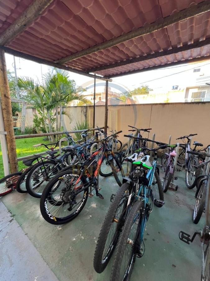 Apartamento, Liberdade, 2 Quartos, 1 Vaga