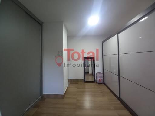 Apartamento, Belvedere, 0 Quarto, 2 Vagas, 1 Suíte