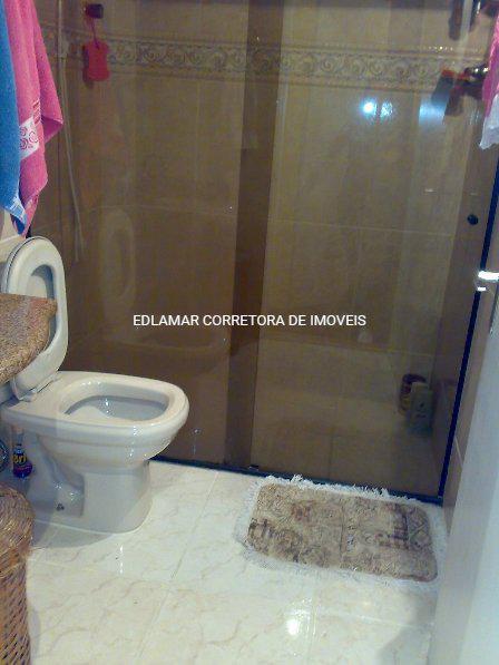 Apartamento, Jardim Riacho das Pedras, 3 Quartos, 1 Vaga, 1 Suíte