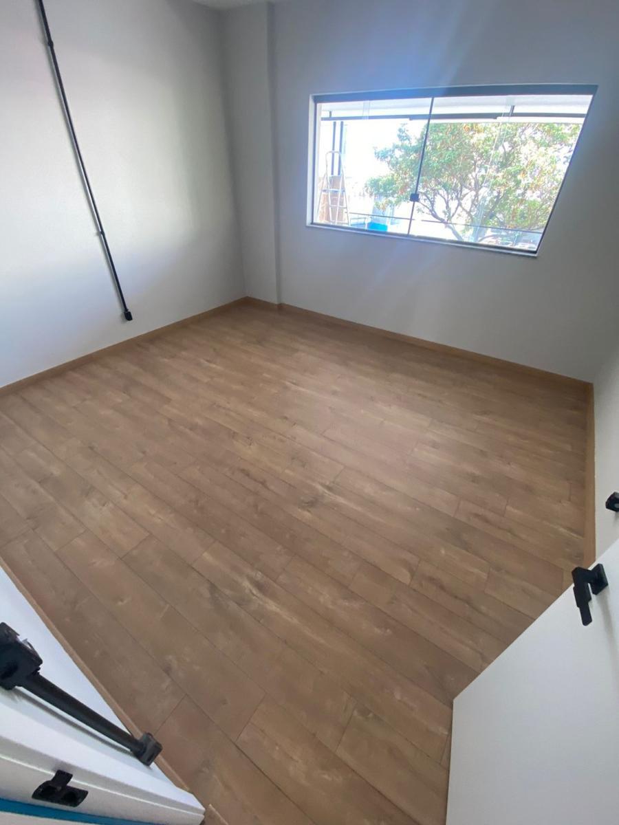 Casa Comercial, Colégio Batista, 0 Quarto, 3 Vagas