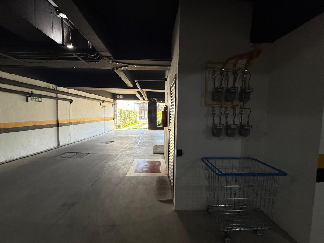 Cobertura, Itapoã, 4 Quartos, 2 Vagas, 2 Suítes