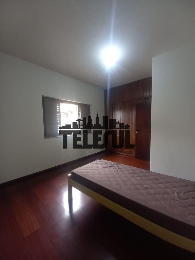 Casa, Vila Santa Cruz, 4 Quartos, 1 Vaga, 1 Suíte