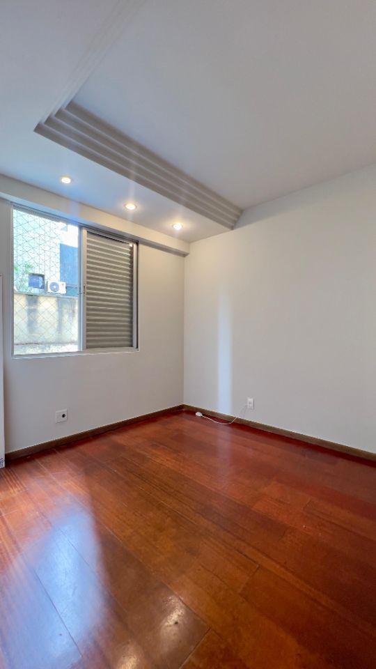 Apartamento, Savassi, 2 Quartos, 1 Vaga, 1 Suíte