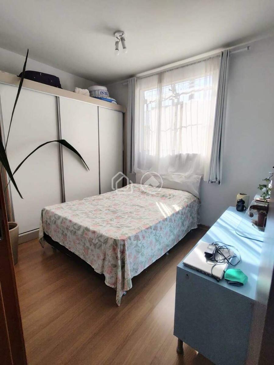 Apartamento, Havaí, 2 Quartos, 1 Vaga
