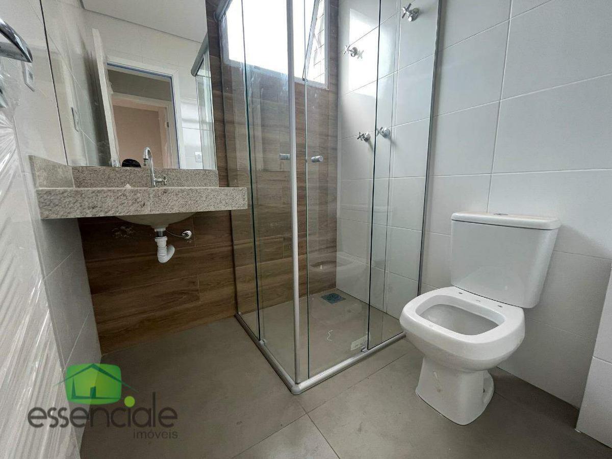 Apartamento, Novo Eldorado, 2 Quartos, 2 Vagas, 1 Suíte