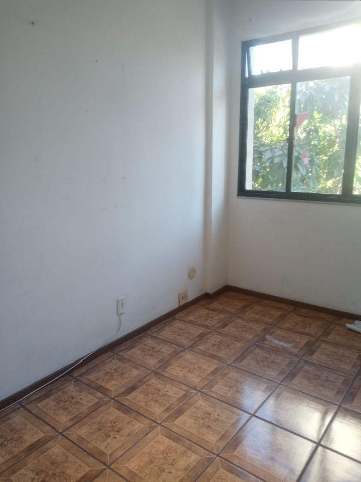 Sala, Floresta, 0 Quarto, 0 Vaga