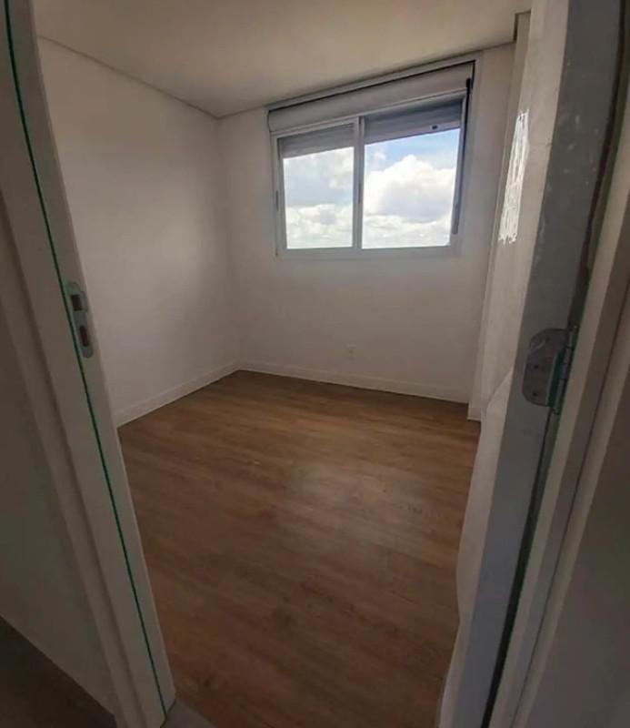 Apartamento, Sagrada Família, 3 Quartos, 2 Vagas, 1 Suíte