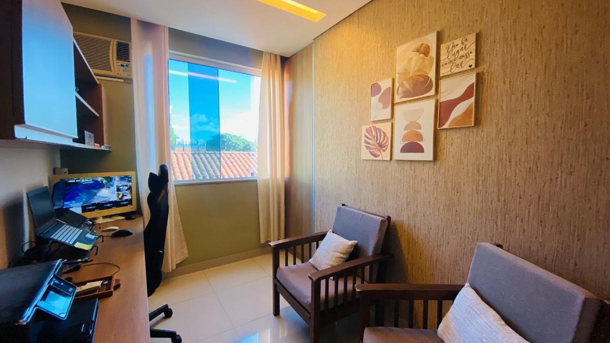 Casa, Paquetá, 3 Quartos, 3 Vagas, 1 Suíte