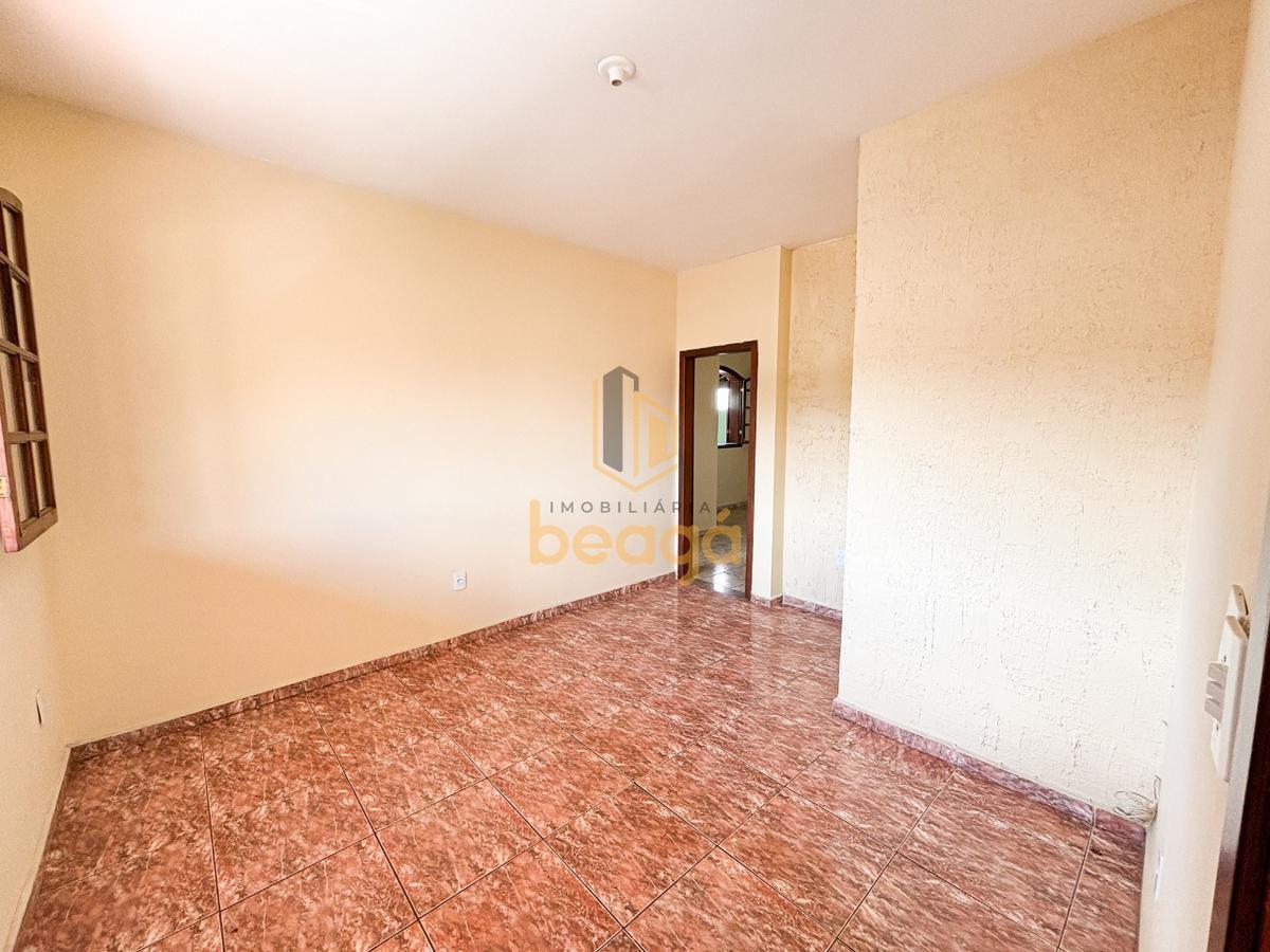 Casa, Novo Progresso, 3 Quartos, 4 Vagas, 1 Suíte