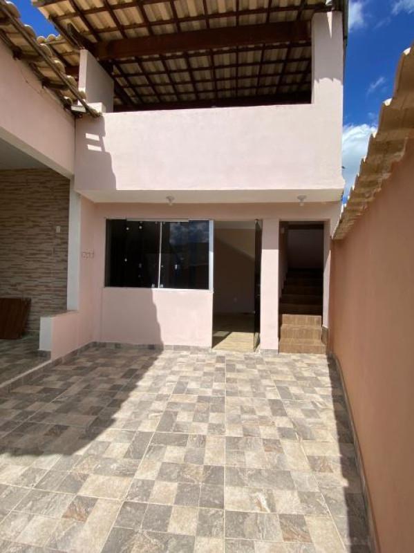 Casa, Boa Vista, 4 Quartos, 7 Vagas