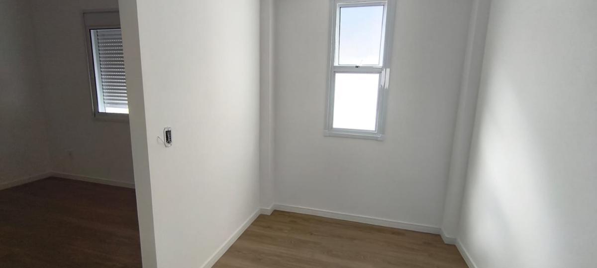 Apartamento, Cidade Nova, 3 Quartos, 2 Vagas, 1 Suíte