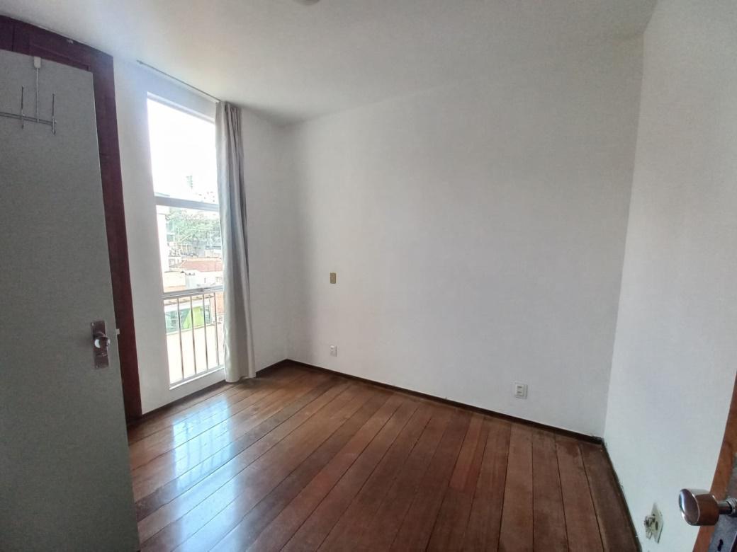 Apartamento, Santo Antônio, 2 Quartos, 1 Vaga, 1 Suíte