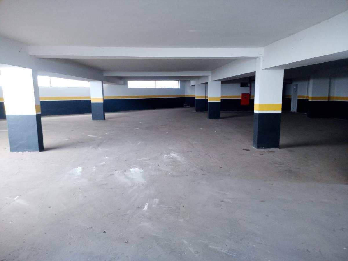 Prédio, Floresta, 0 Quarto, 25 Vagas