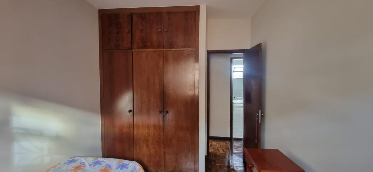 Apartamento, Santa Inês, 3 Quartos, 2 Vagas, 1 Suíte